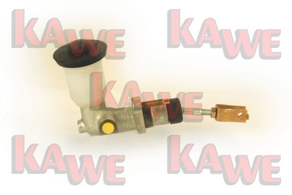 KAWE Главный цилиндр, система сцепления M2517