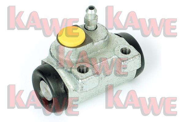 KAWE Rattapidurisilinder W4038