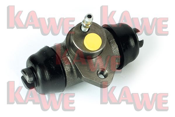 KAWE Rattapidurisilinder W4059