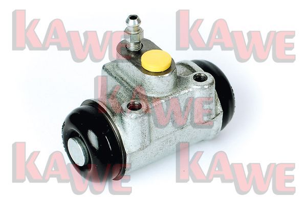 KAWE Rattapidurisilinder W4085