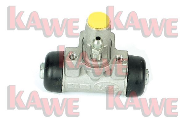 KAWE Rattapidurisilinder W4095