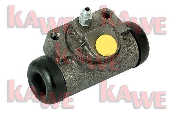 KAWE Rattapidurisilinder W4139