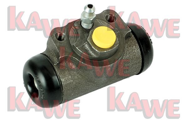 KAWE Rattapidurisilinder W4167