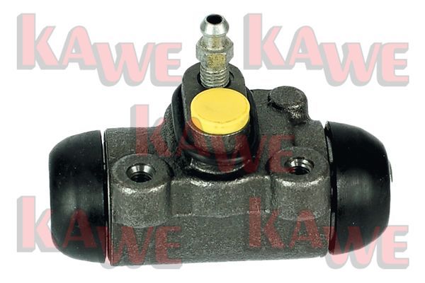 KAWE Rattapidurisilinder W4168