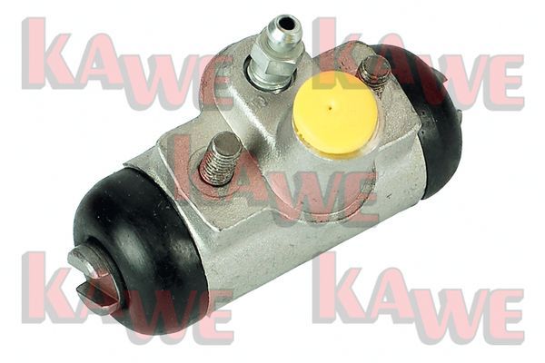 KAWE Rattapidurisilinder W4200