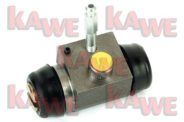 KAWE Rattapidurisilinder W4204