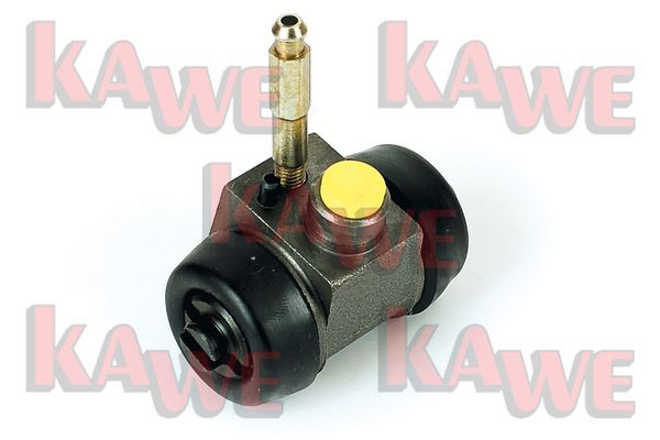 KAWE Rattapidurisilinder W4219