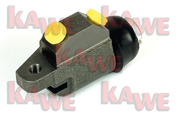 KAWE Rattapidurisilinder W4229