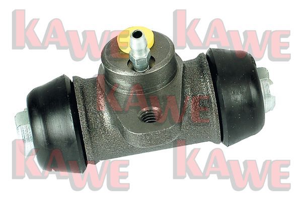 KAWE Rattapidurisilinder W4240