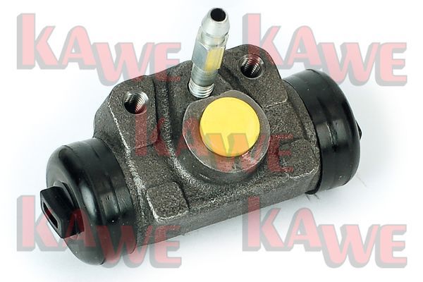 KAWE Rattapidurisilinder W4284