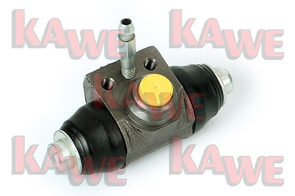 KAWE Rattapidurisilinder W4299