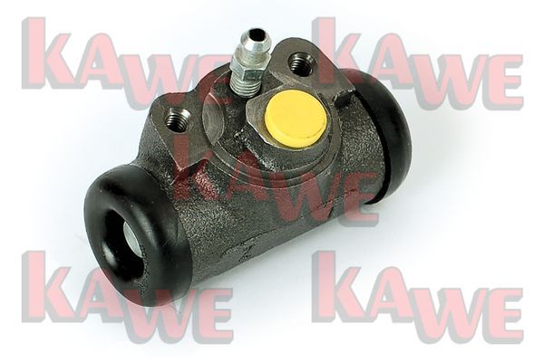 KAWE Rattapidurisilinder W4306