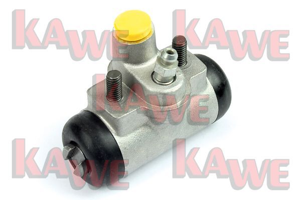 KAWE Rattapidurisilinder W4335