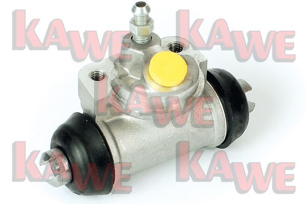 KAWE Rattapidurisilinder W4344