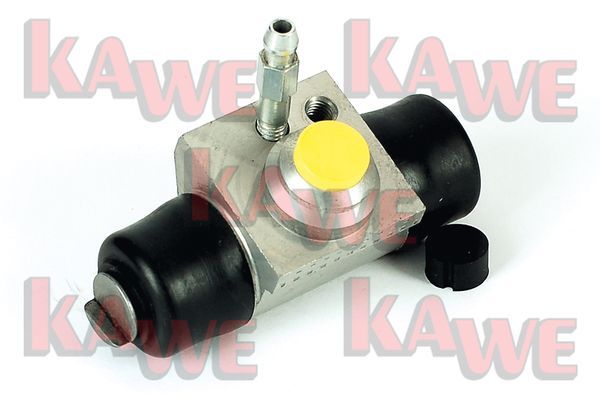 KAWE Rattapidurisilinder W4372