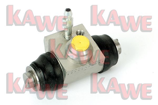 KAWE Rattapidurisilinder W4374