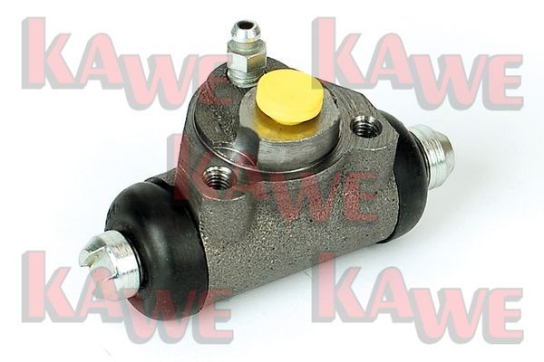 KAWE Rattapidurisilinder W4401