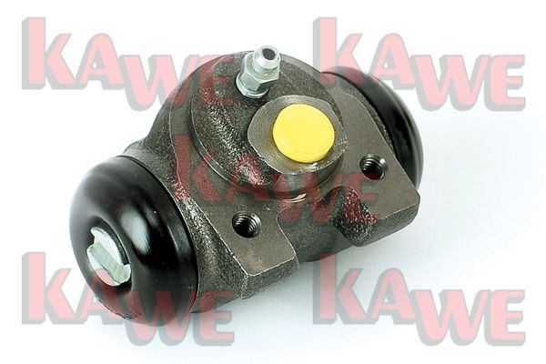 KAWE Rattapidurisilinder W4407