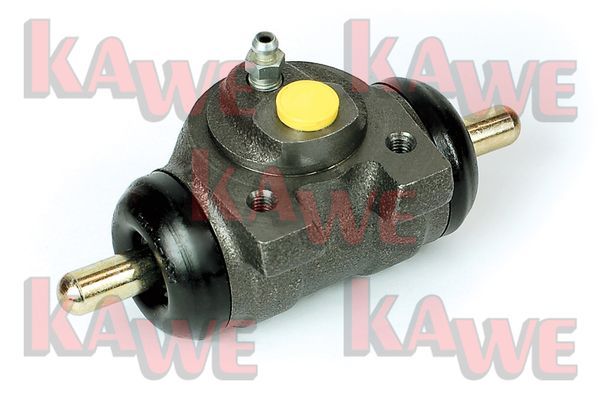 KAWE Rattapidurisilinder W4418