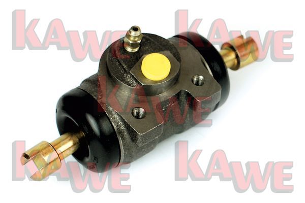 KAWE Rattapidurisilinder W4424