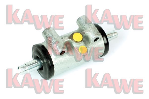 KAWE Rattapidurisilinder W4428