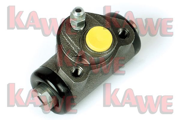 KAWE Rattapidurisilinder W4475