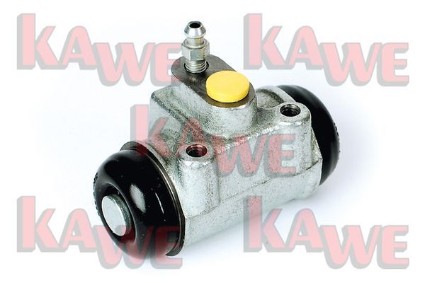 KAWE Rattapidurisilinder W4486