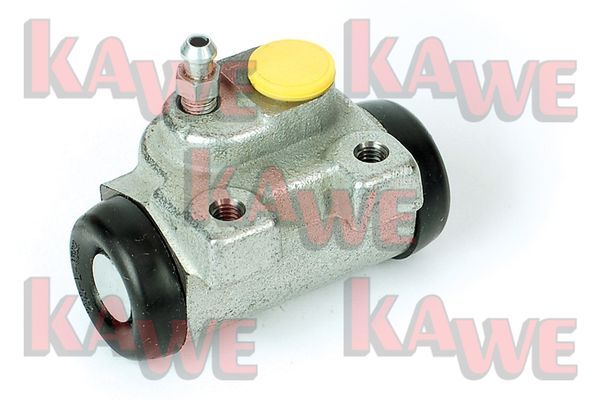 KAWE Rattapidurisilinder W4585