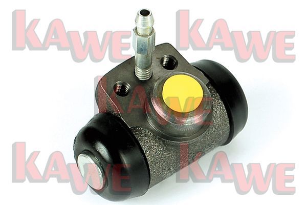 KAWE Rattapidurisilinder W4695