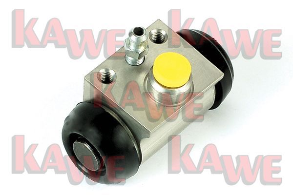 KAWE Rattapidurisilinder W4698