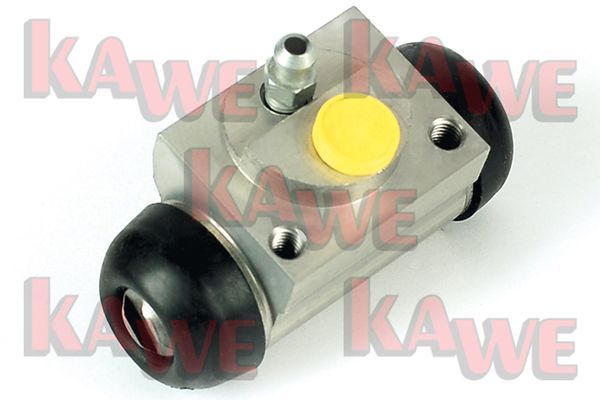 KAWE Rattapidurisilinder W4727