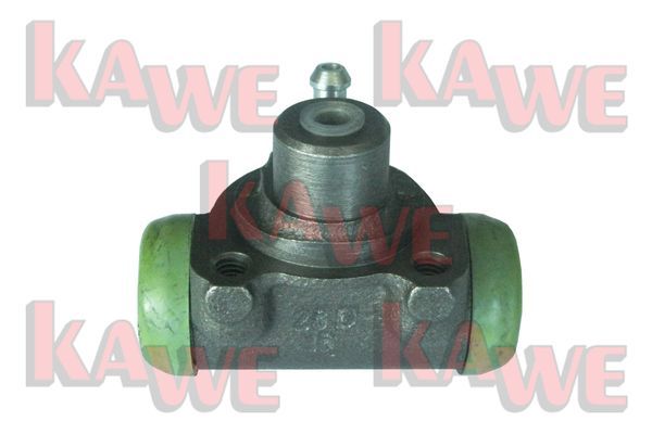 KAWE Rattapidurisilinder W4808