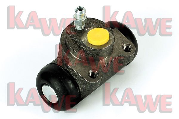 KAWE Rattapidurisilinder W4816