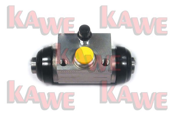 KAWE Rattapidurisilinder W4856