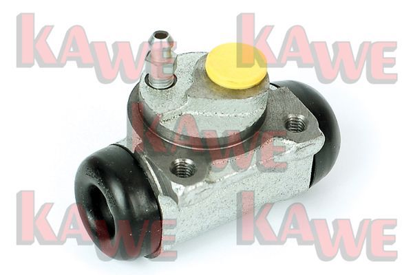 KAWE Rattapidurisilinder W4872