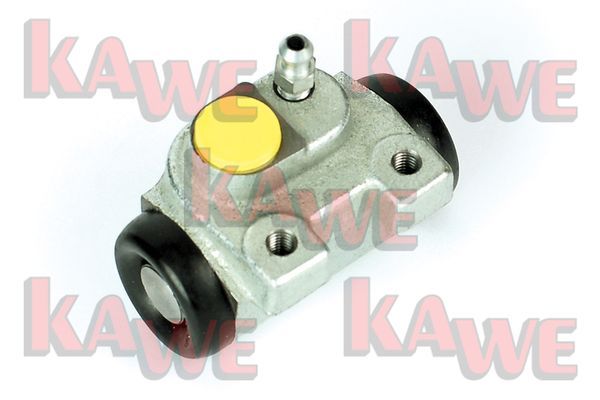 KAWE Rattapidurisilinder W4874