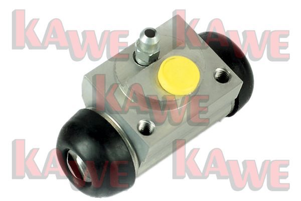 KAWE Rattapidurisilinder W4890