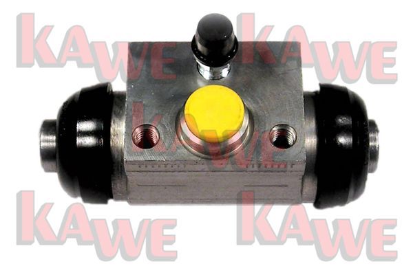 KAWE Rattapidurisilinder W4891