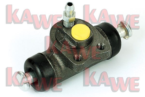 KAWE Rattapidurisilinder W4907