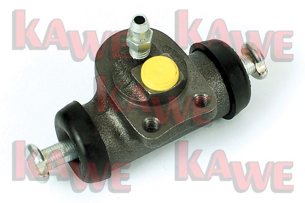 KAWE Rattapidurisilinder W4909