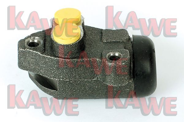 KAWE Rattapidurisilinder W4921