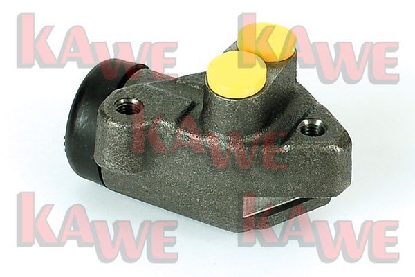 KAWE Rattapidurisilinder W4924