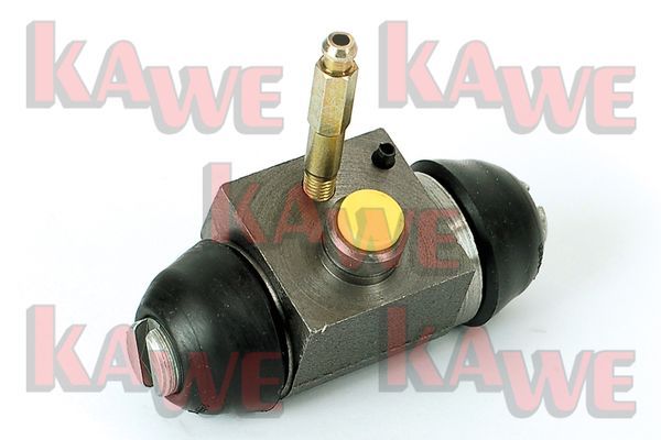 KAWE Rattapidurisilinder W4954