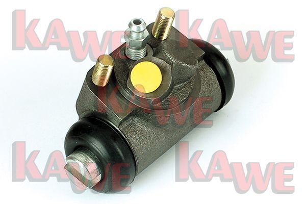 KAWE Rattapidurisilinder W4958