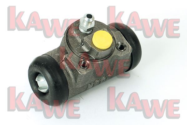 KAWE Rattapidurisilinder W5012