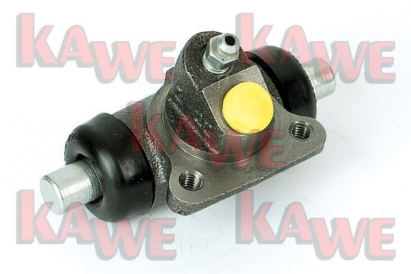 KAWE Rattapidurisilinder W5016