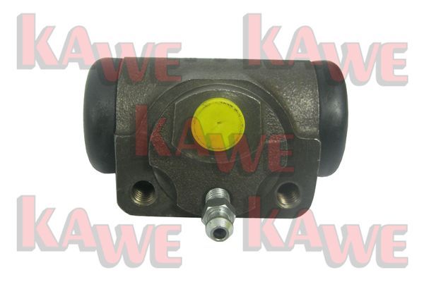 KAWE Rattapidurisilinder W5017