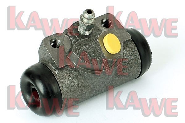 KAWE Rattapidurisilinder W5031