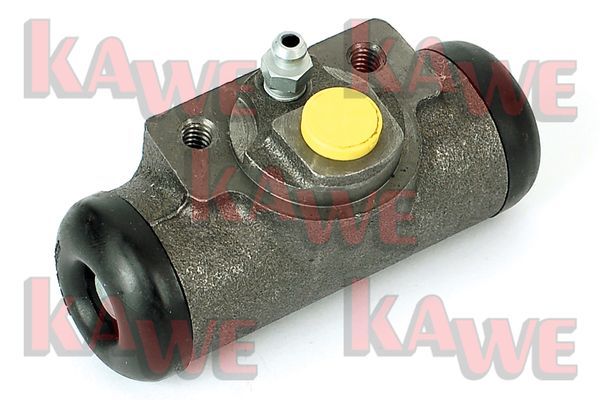 KAWE Rattapidurisilinder W5091