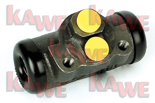 KAWE Rattapidurisilinder W5152